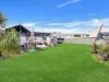 12 Brown Street, Woree, Qld 4868-Image