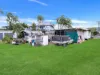 12 Brown Street, Woree, Qld 4868-Image