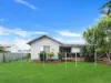 12 Brown Street, Woree, Qld 4868-Image