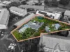 12 Brown Street, Woree, Qld 4868-Image