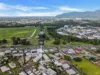 12 Brown Street, Woree, Qld 4868-Image