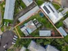 12 Brown Street, Woree, Qld 4868-Image