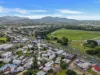 12 Brown Street, Woree, Qld 4868-Image