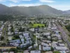 12 Brown Street, Woree, Qld 4868-Image