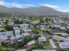 12 Brown Street, Woree, Qld 4868-Image