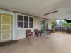 12 Brown Street, Woree, Qld 4868-Image