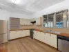 12 Brown Street, Woree, Qld 4868-Image