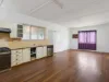 12 Brown Street, Woree, Qld 4868-Image