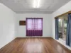 12 Brown Street, Woree, Qld 4868-Image