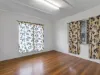 12 Brown Street, Woree, Qld 4868-Image