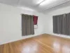12 Brown Street, Woree, Qld 4868-Image