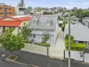 12 Browne Street, New Farm, Qld 4005