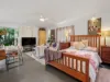 12 Browne Street, New Farm, Qld 4005-Image