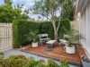 12 Browne Street, New Farm, Qld 4005-Image