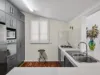 12 Browne Street, New Farm, Qld 4005-Image