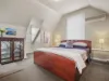12 Browne Street, New Farm, Qld 4005-Image