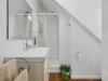 12 Browne Street, New Farm, Qld 4005-Image