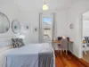 12 Browne Street, New Farm, Qld 4005-Image