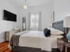 12 Browne Street, New Farm, Qld 4005-Image