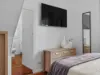 12 Browne Street, New Farm, Qld 4005-Image