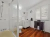 12 Browne Street, New Farm, Qld 4005-Image