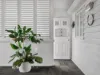 12 Browne Street, New Farm, Qld 4005-Image