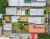 12 Browne Street, New Farm, Qld 4005-Image
