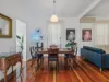 12 Browne Street, New Farm, Qld 4005-Image