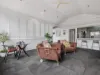 12 Browne Street, New Farm, Qld 4005-Image