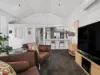 12 Browne Street, New Farm, Qld 4005-Image