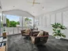 12 Browne Street, New Farm, Qld 4005-Image