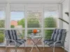 12 Browne Street, New Farm, Qld 4005-Image