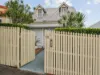 12 Browne Street, New Farm, Qld 4005-Image