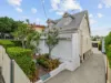 12 Browne Street, New Farm, Qld 4005-Image