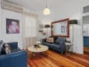 12 Browne Street, New Farm, Qld 4005-Image