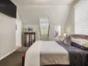 12 Browne Street, New Farm, Qld 4005-Image