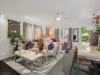 12 Browne Street, New Farm, Qld 4005-Image