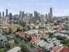12 Browne Street, New Farm, Qld 4005-Image