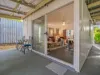 12 Browne Street, New Farm, Qld 4005-Image