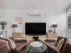 12 Browne Street, New Farm, Qld 4005-Image