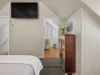 12 Browne Street, New Farm, Qld 4005-Image