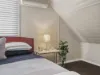 12 Browne Street, New Farm, Qld 4005-Image