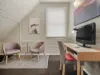12 Browne Street, New Farm, Qld 4005-Image