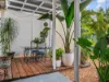 12 Browne Street, New Farm, Qld 4005-Image