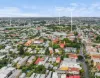 12 Browne Street, New Farm, Qld 4005-Image