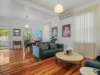 12 Browne Street, New Farm, Qld 4005-Image