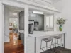 12 Browne Street, New Farm, Qld 4005-Image