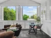 12 Browne Street, New Farm, Qld 4005-Image