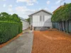 12 Browne Street, New Farm, Qld 4005-Image