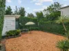 12 Browne Street, New Farm, Qld 4005-Image
